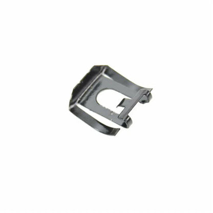 Master Cylinder Push Rod Clip for Dodge Challenger (2008-2023)
