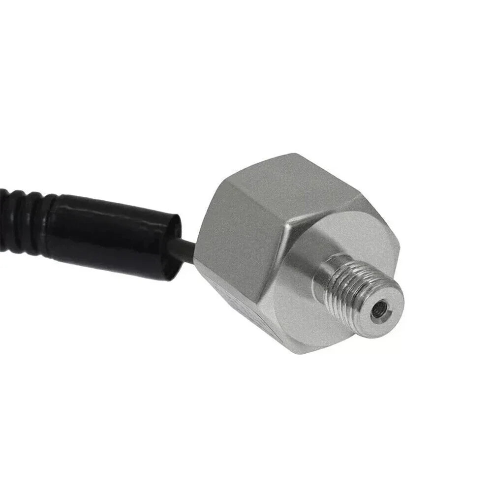 Knock Sensor Switch Assy for Yamaha Waverunner 2012-2022