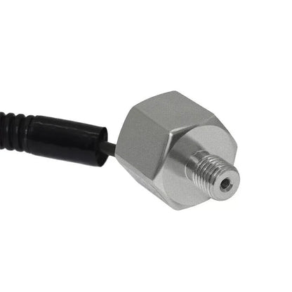 Knock Sensor Switch Assy for Yamaha Waverunner 2012-2022