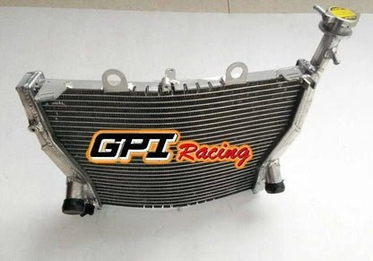 Aluminum Radiator for BMW S1000RR (2009-2017)