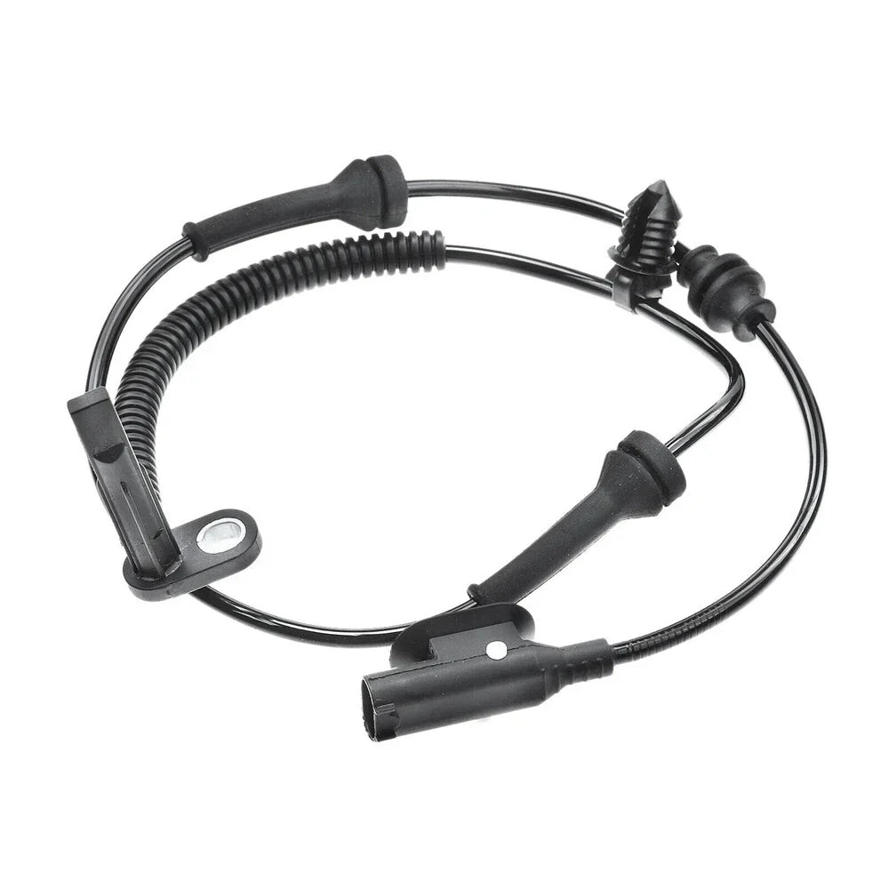 Front ABS Wheel Speed Sensors for Jeep Cherokee (2014-2020)