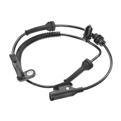 Front ABS Wheel Speed Sensors for Jeep Cherokee (2014-2020)