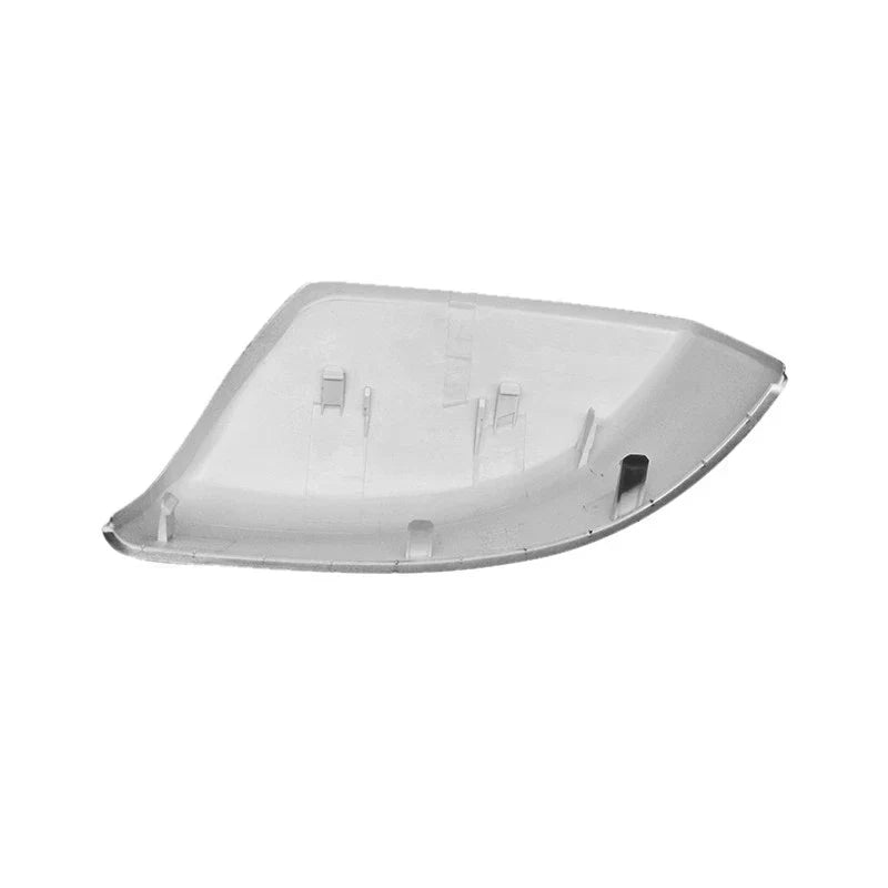 Left Exterior Mirror Cap Cover for Nissan Altima (2013-2018)