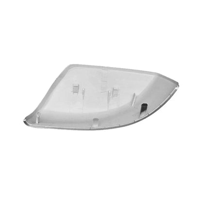 Left Exterior Mirror Cap Cover for Nissan Altima (2013-2018)