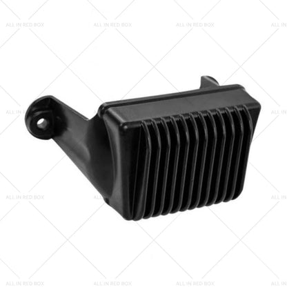 Voltage Regulator Rectifier for Harley-Davidson (2006-2008)