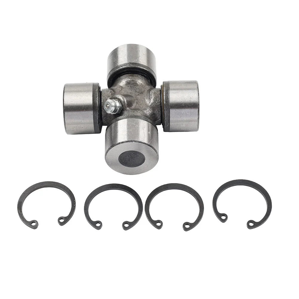 Universal Joint 25x64 for CFMoto CF500 CF600 CF800 X5 X8 ATV