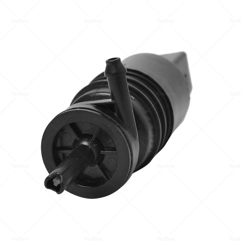 Windshield Washer Pump for BMW E46 318i 320i 325i 328i (1998-2006)