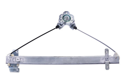 Front Left Manual Window Regulator for Suzuki Vitara TA (1988���1998)