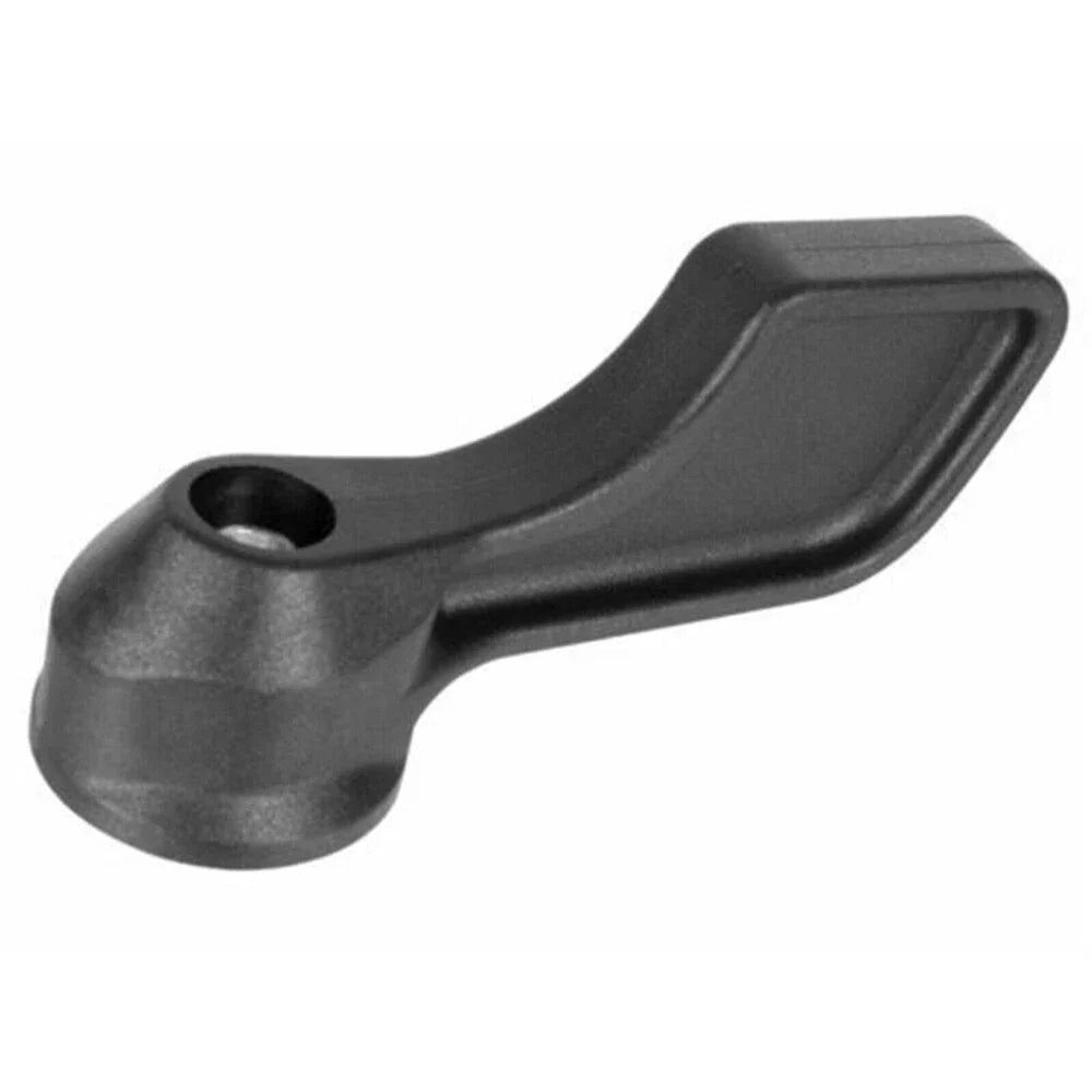 Sliding Door Handle for 2014-2023 Ram ProMaster 1500 2500 3500
