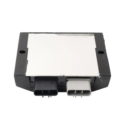High Power Voltage Regulator Rectifier for ODES800 UTV1000 (2015-2023)