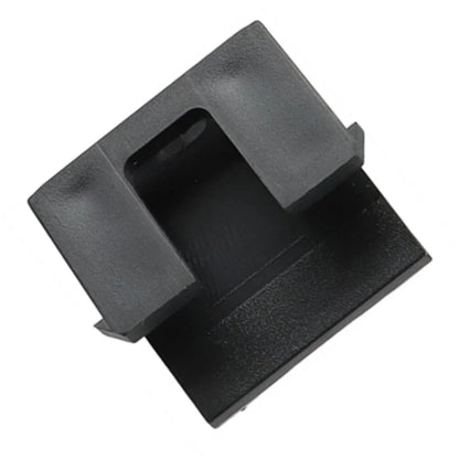 Glovebox Latch for Seadoo RX GTS GTI LE RXP RXP-X (2000-2011)