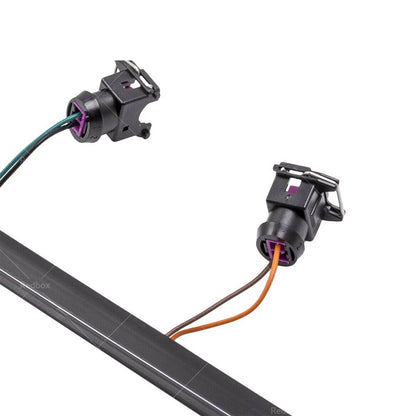 Fuel Injector Wiring Harness Loom for Land Rover Discovery 2, Defender TD5