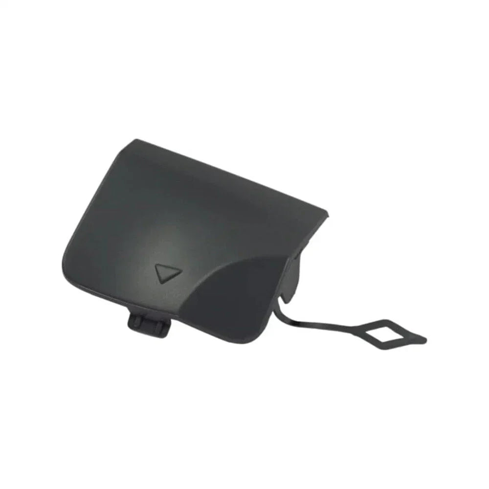 Rear Bumper Tow Hook Cover for BMW X3 (2018-2020)