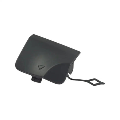 Rear Bumper Tow Hook Cover for BMW X3 (2018-2020)