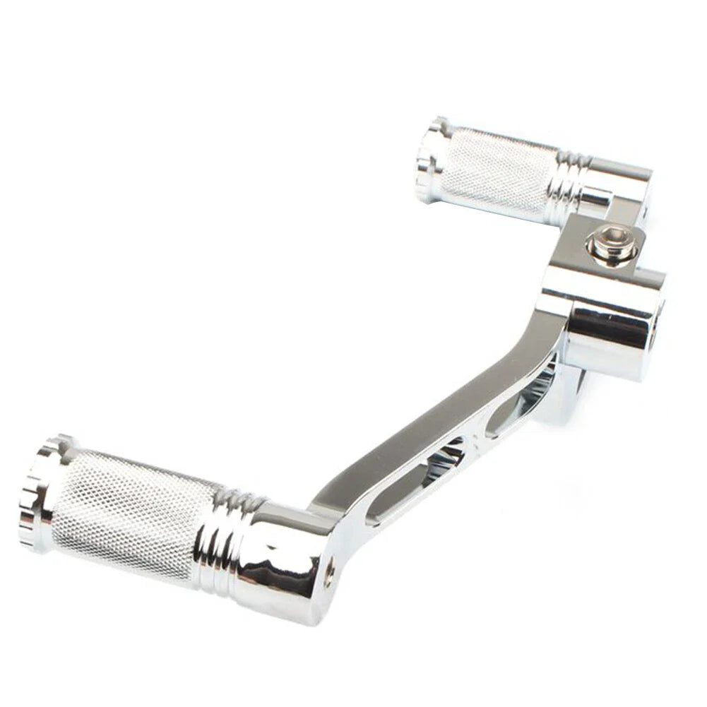 Gear Shifter Lever Kit for Harley XL883 XL1200 (2004-2023)