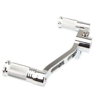 Gear Shifter Lever Kit for Harley XL883 XL1200 (2004-2023)
