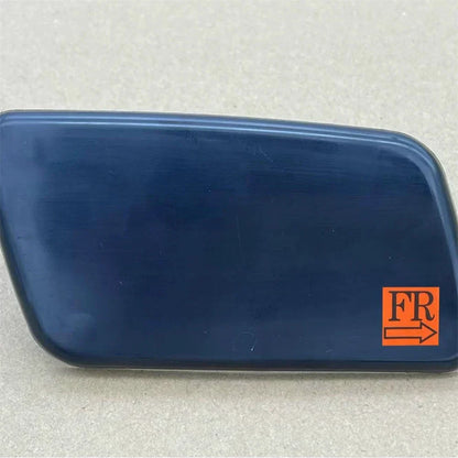 Right Headlight Washer Cleaning Cover for Mercedes-Benz W163 ML55 AMG (2000-2005)