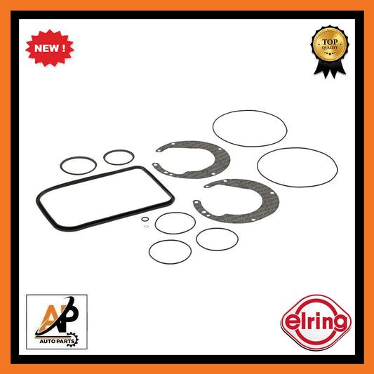 Automatic Transmission Gasket Set Replacement for Audi Cupra Seat Skoda VW (2000–2024)