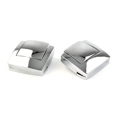 Tour Pack Latches for Harley Electra Glide Ultra Classic Touring (1980-2013)