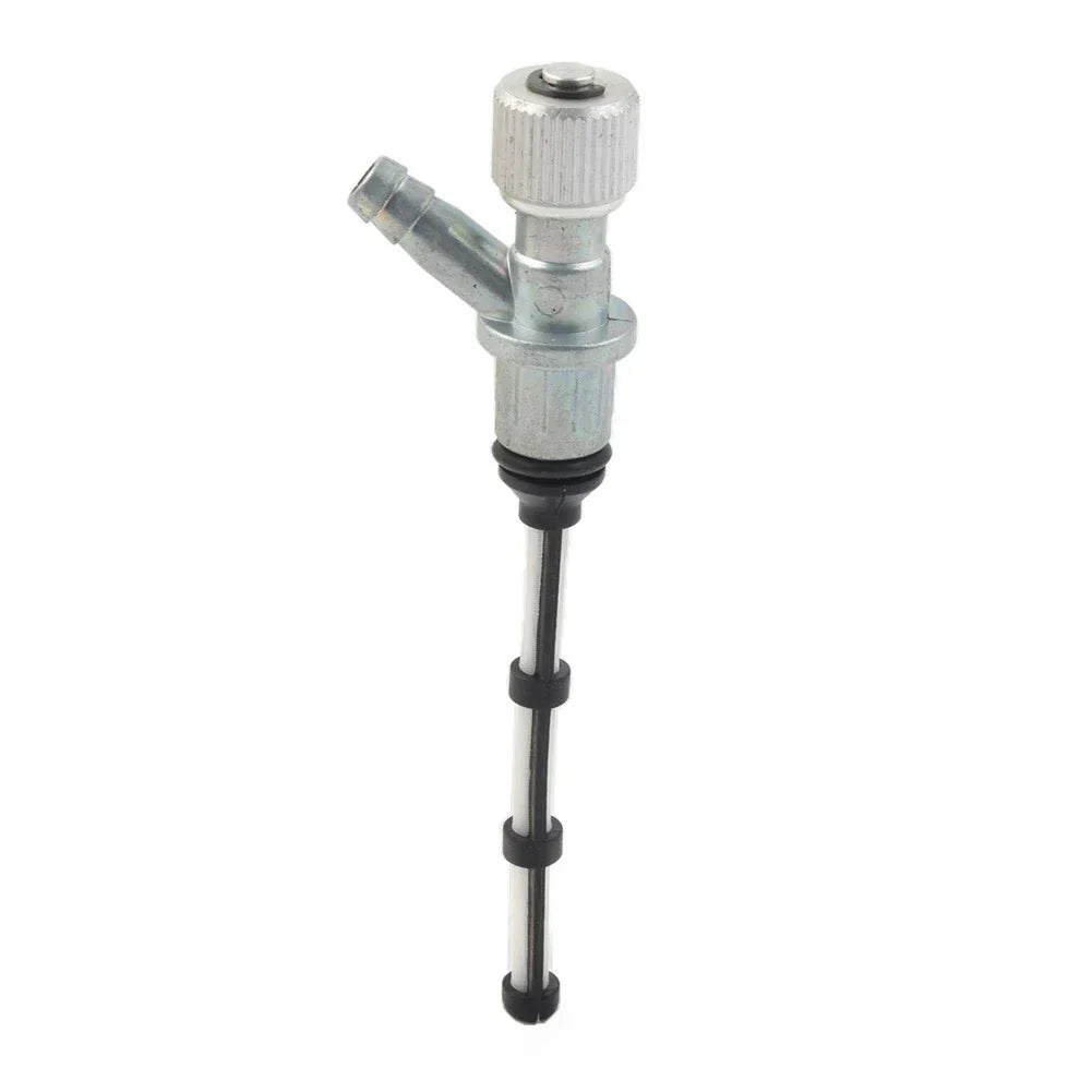 Gas Fuel Petcock Tap Valve for Piaggio Ape FL 50 (1989-1999)