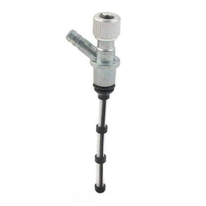Gas Fuel Petcock Tap Valve for Piaggio Ape FL 50 (1989-1999)