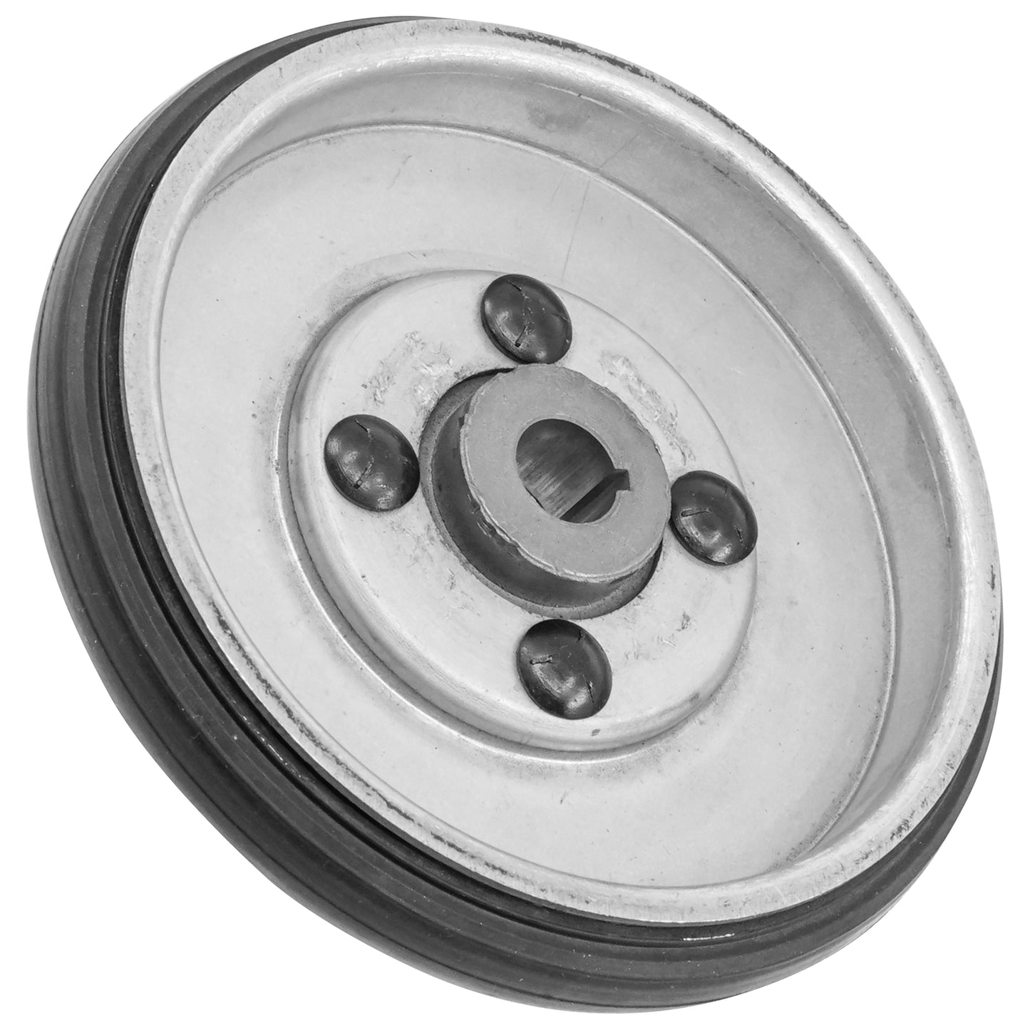 Clutch Drive Disc Replacement for Snapper RE 130 (7800951) (1995–1995)