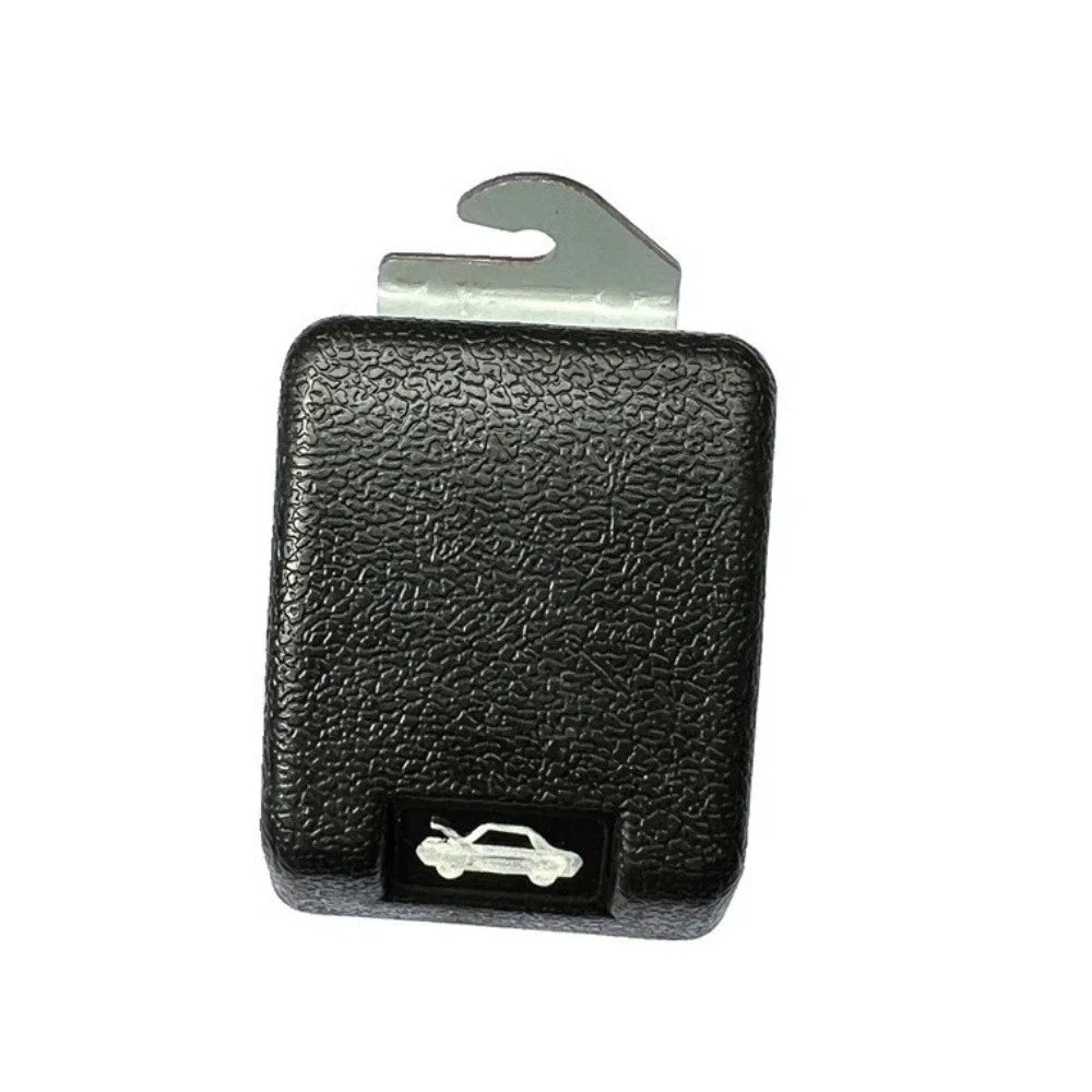 Hood Lock Release Handle for Mitsubishi Lancer Montero Pajero (2003-2018)