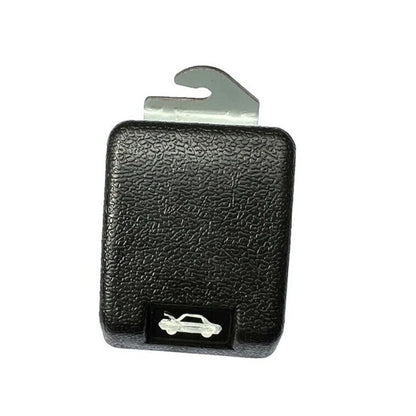 Hood Lock Release Handle for Mitsubishi Lancer Montero Pajero (2003-2018)