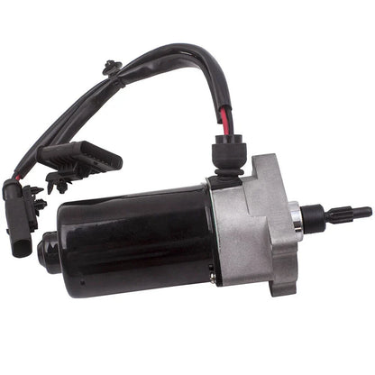 Rear Differential Lock Motor for Jeep Grand Cherokee WK2 (2011-2013)
