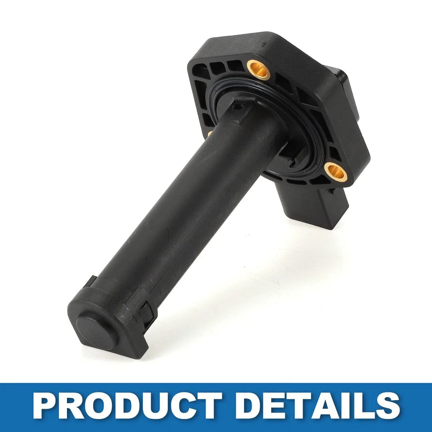 Engine Oil Level Sensor for BMW 1-Series & 3-Series (2008-2013)