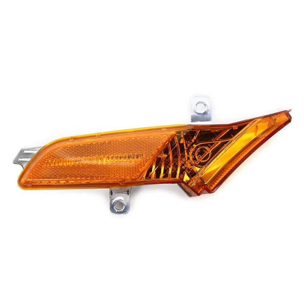 Front Left Side Marker Light for Porsche Cayenne (2008-2010)