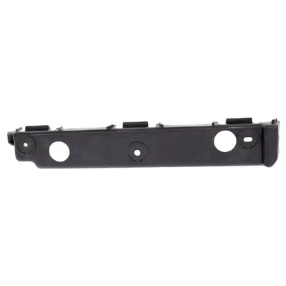 Front Bumper Bracket  for Buick Verano (2012-2017)