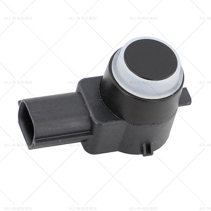 Park Sensor for Dodge Ram, Chrysler 300, Dodge Journey (2009-2018)