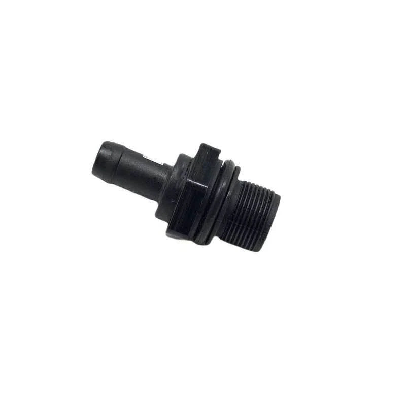 PCV Valve for Holden Barina 1.6L Petrol 4cyl (2005-2011)