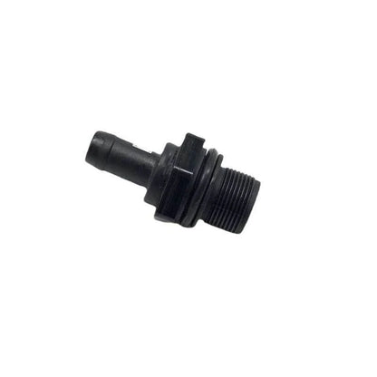 PCV Valve for Holden Barina 1.6L Petrol 4cyl (2005-2011)