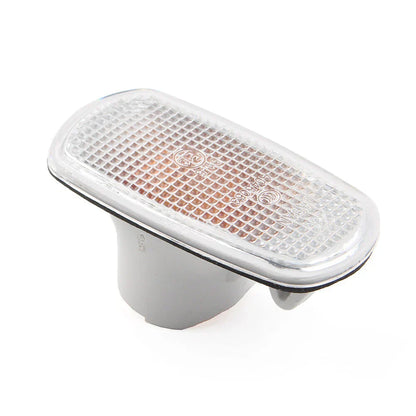 Side Marker Light Housing Cover for Toyota Land Cruiser, RAV4, Corolla, Prius, Yaris (2001-2023)
