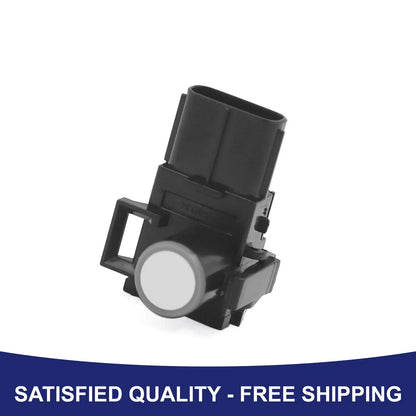 Car Parking Sensor for LEXUS GX460 (2010-2011)