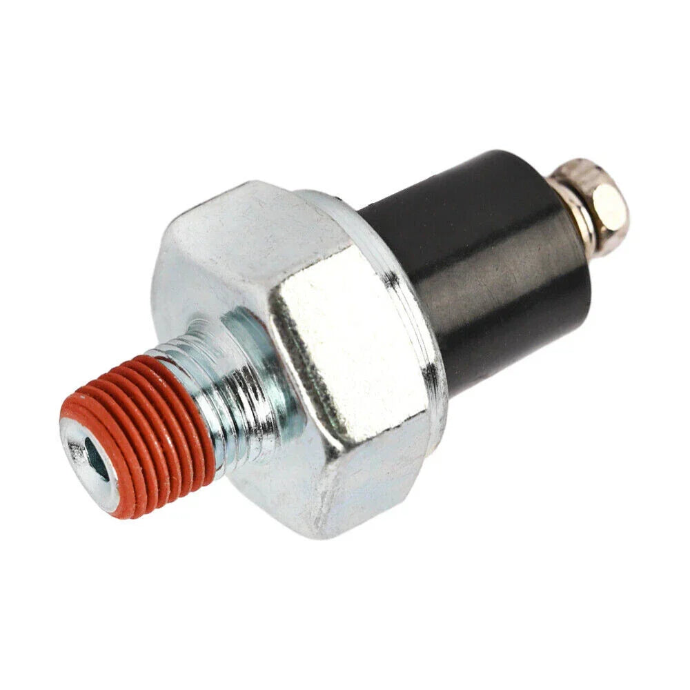 Oil Pressure Switch for G099236, 99236GS, 99236, 099236 (9777-0 to 9777-2)