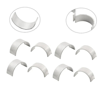 8 x 30.75MM Connecting Rod Bearings for Yamaha YZF600 R6 (2006-2020)