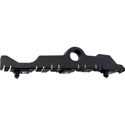 Front Right Side Bumper Bracket for Chevrolet Silverado 1500 ZR2 (2019-2023)