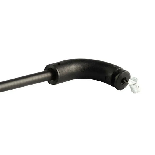 3 x Hood Release Cables for BMW 7 Series E65 E66 (2002-2008)