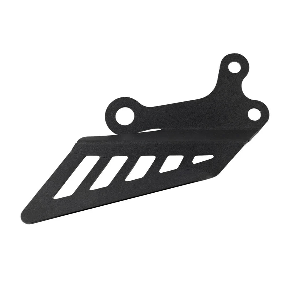 Accelerator Control Cover for Yamaha MT-07, XSR 700 (2017-2022)