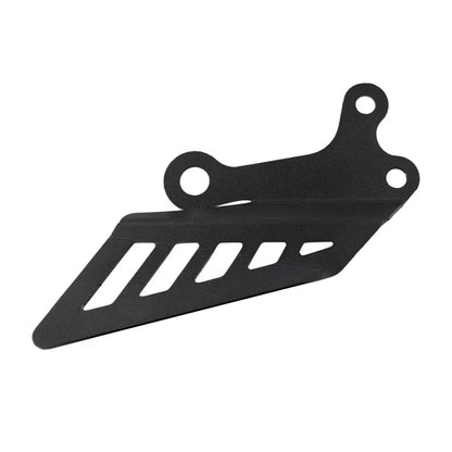 Accelerator Control Cover for Yamaha MT-07, XSR 700 (2017-2022)