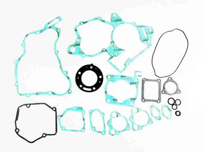 Complete Engine Gasket Set for Honda CR125 (1990-1997)