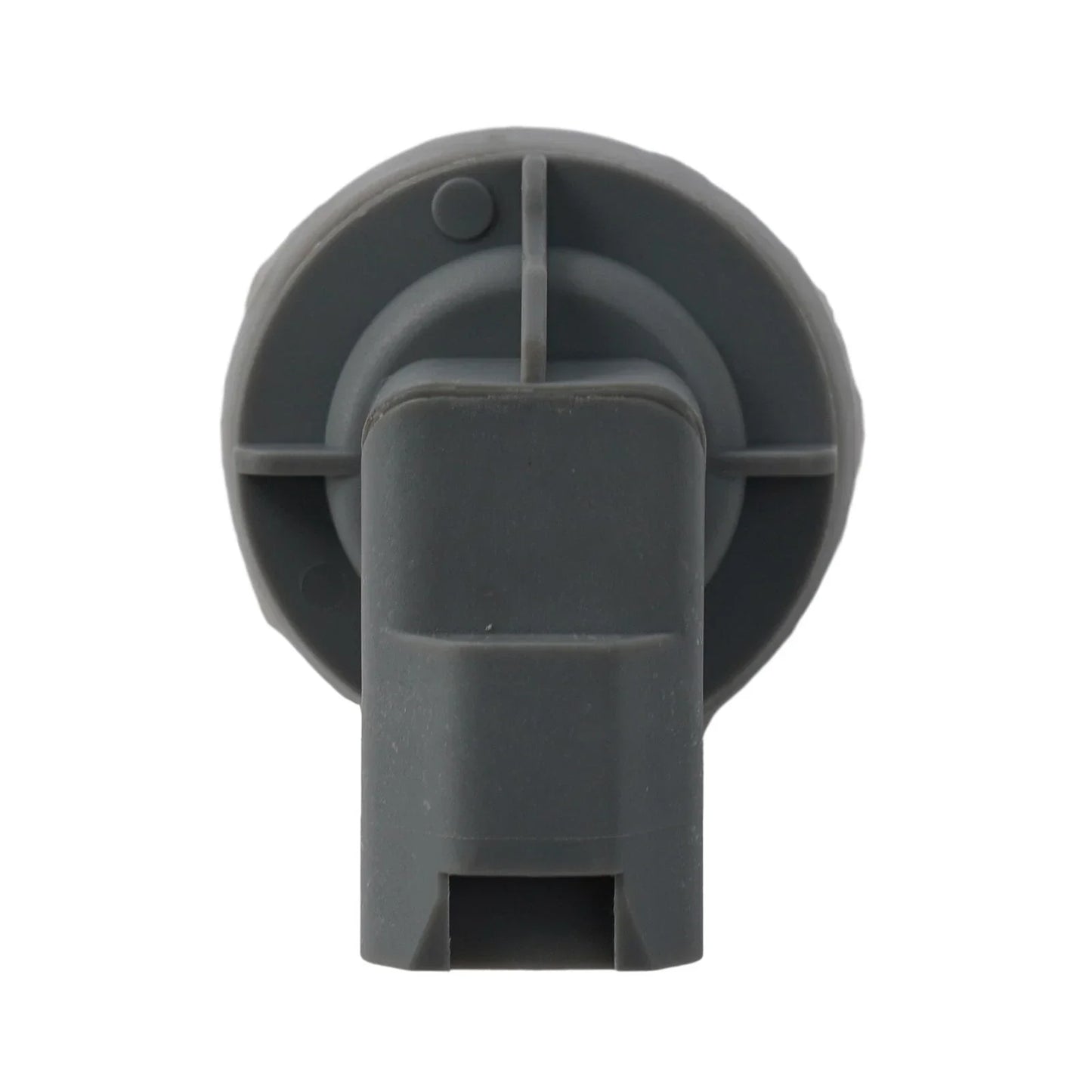 Lamp Bulb Holder for Car Base Easy Installation Plastic Reliable