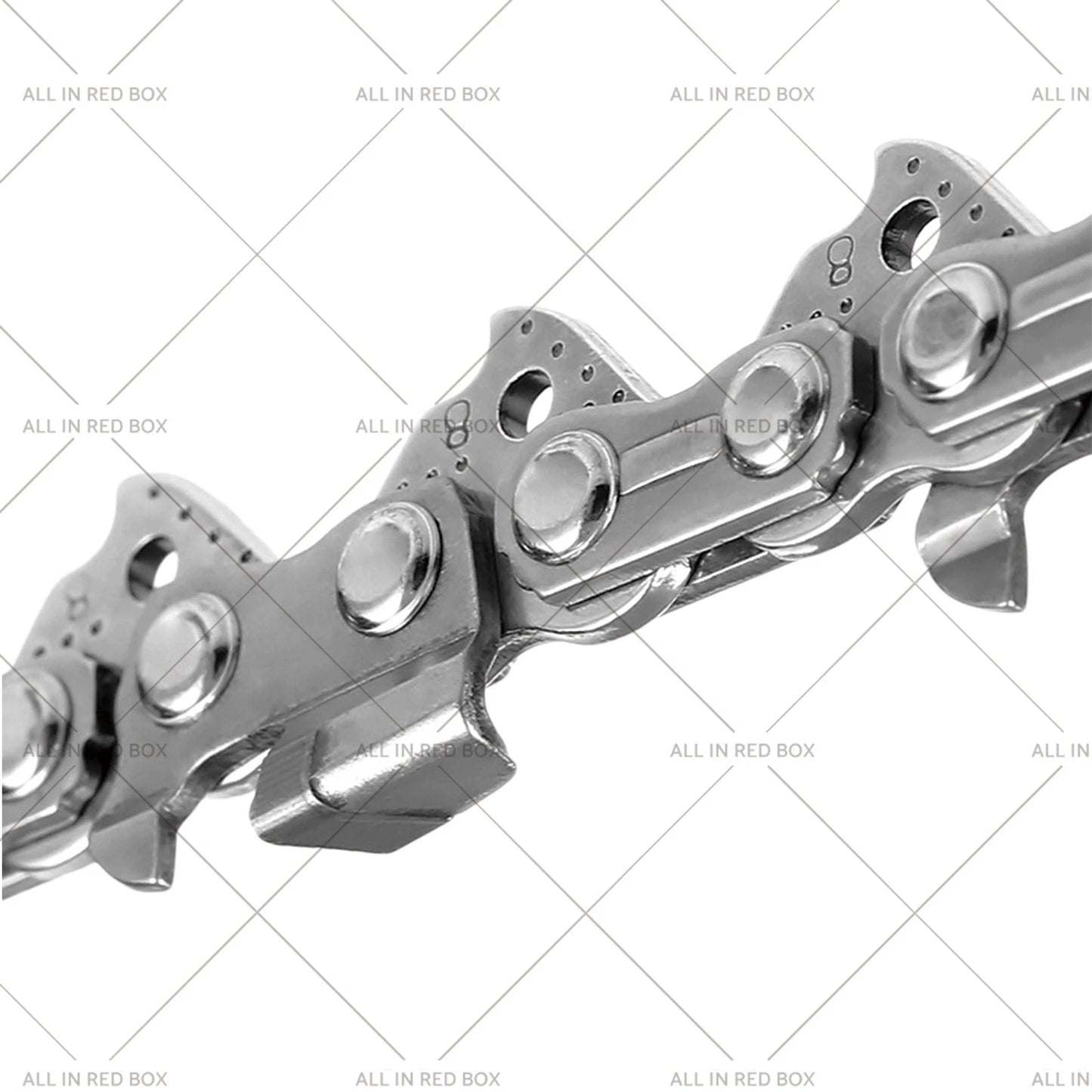20" Bar + 1x Tungsten Carbide Chain .063 3/8 72DL for Stihl Chainsaws
