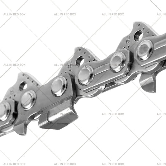 20" Bar + 1x Tungsten Carbide Chain .063 3/8 72DL for Stihl Chainsaws