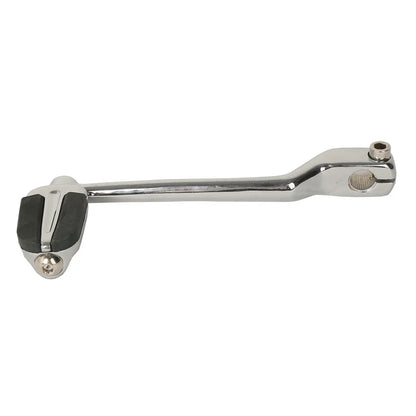 Left Shift Lever Pedal for Harley Davidson Touring Softail Trikes (1988 - 2024)