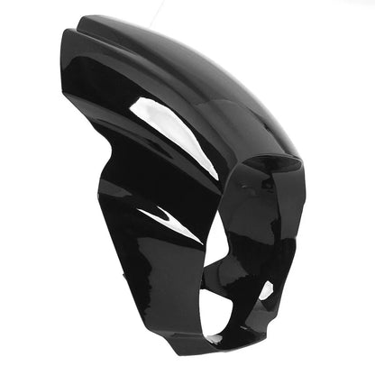 Front Headlight Fairing Cover for Harley Softail Breakout (2018-2020)