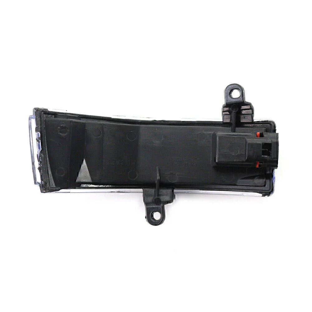 Left Side Rear View Mirror Turn Signal for Subaru (2012-2018)